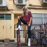 img-1557481726972