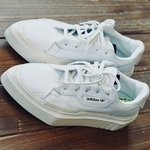 Adidas Hypersleek Shoes