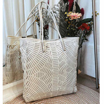 Alexander McQueen Bag