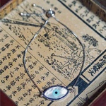 img-1555735228785