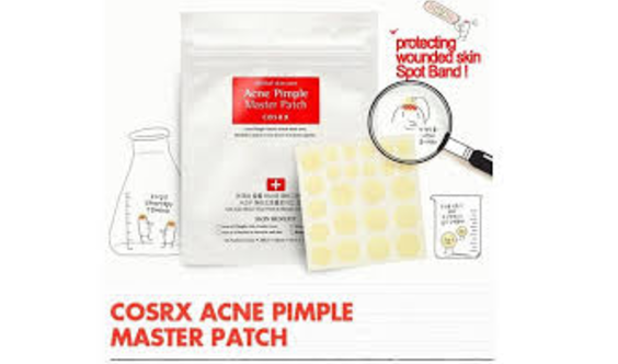 CosRX Acne Pimple Master Patch.jpg