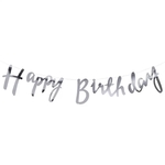 img-1552289340244
