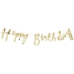 img-1552289059389