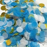 img-1552561580130