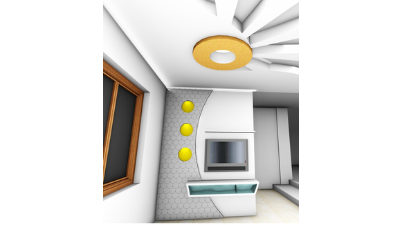 son room -02.jpg