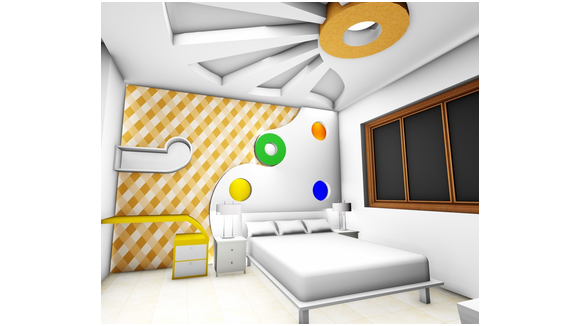 son room -01.jpg