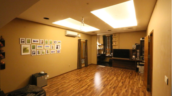 IMG-20180114-WA0158.jpg