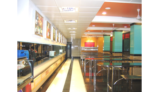 03.jpg