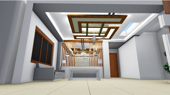 L&F - False ceiling -21.jpg