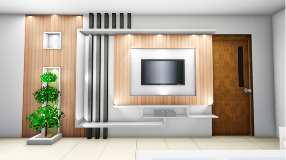 Family tv unit-01.jpg