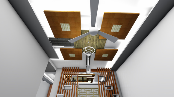 L&F - False ceiling -25.jpg