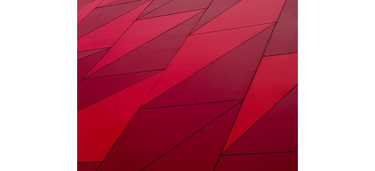 pexels-scott-webb-532563.jpg