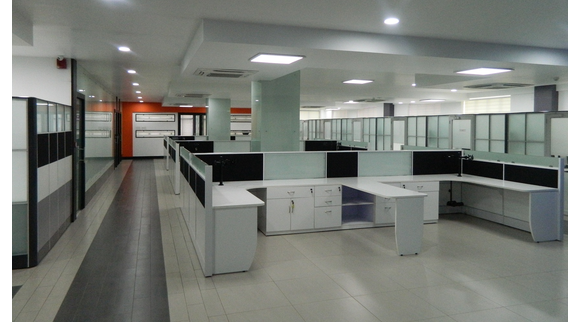 DSCN4489.JPG