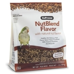 NutBlend Flavor with Natural Nut Flavors - 907G
