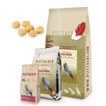 PSITTACUS High Energy Maintenance - 3KG