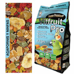 VIT FRUIT PRO 800G Made In Spain