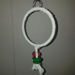 img-1558525121592