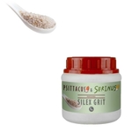 PSITTACUS Silex Grit - 1Kg