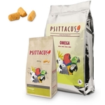 PSITTACUS Omega - 800G