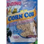 Brown's Naturally Fresh! Corn Cob Small Animal & Bird Bedding, 5.87-L