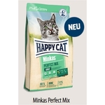 Minkas Perfect Mix - 1.5Kg