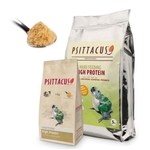 PSITTACUS High Protein Formula -1KG