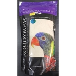 Roudybush Lory Nectar 15 - 0.91kg
