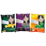 Sumo Premium Cat Litter - 10L Bundle Set of 3 bags