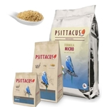 PSITTACUS Micro - 350G