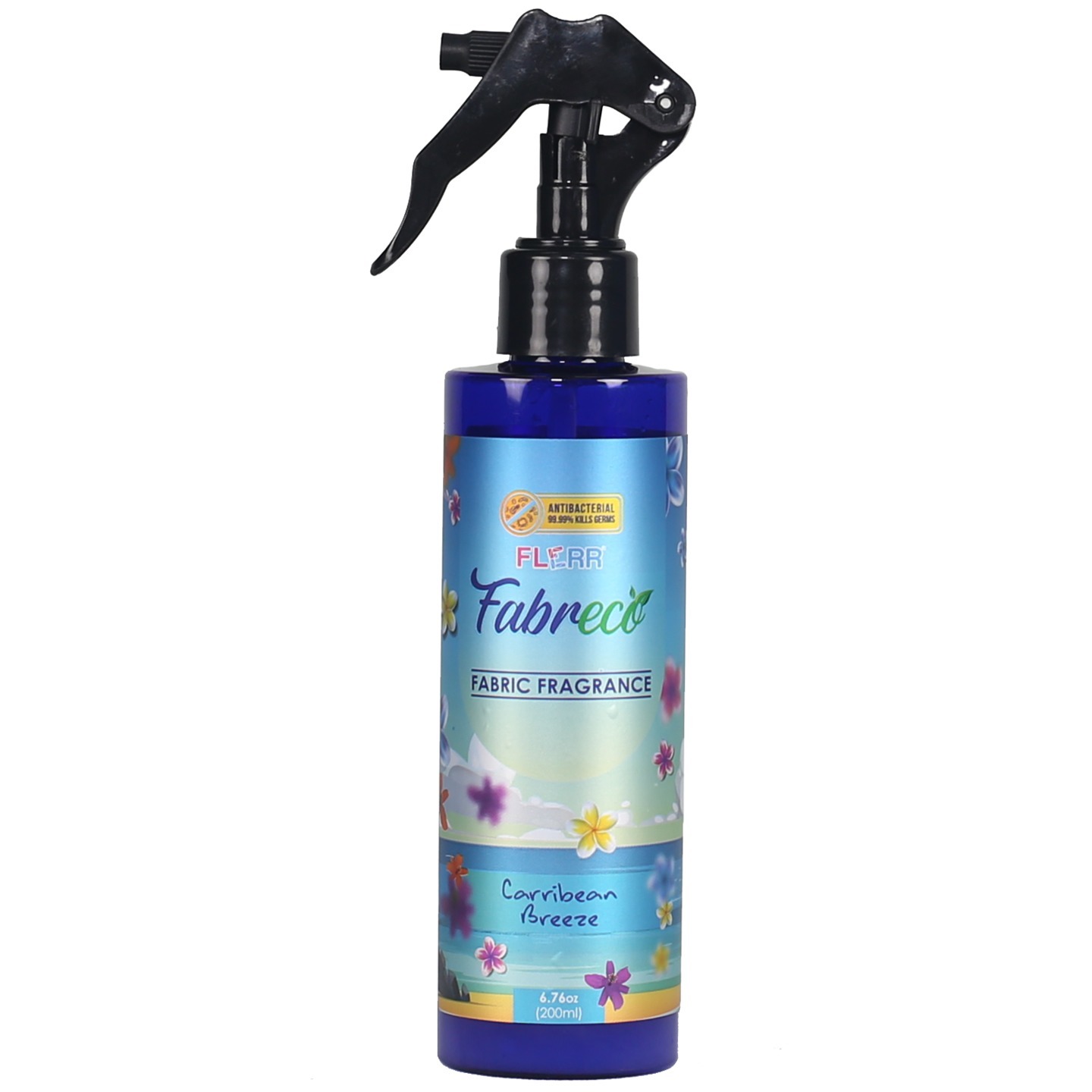 Carribean Breeze HOT BUY