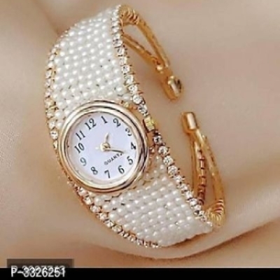 Bracelet Watch For Women