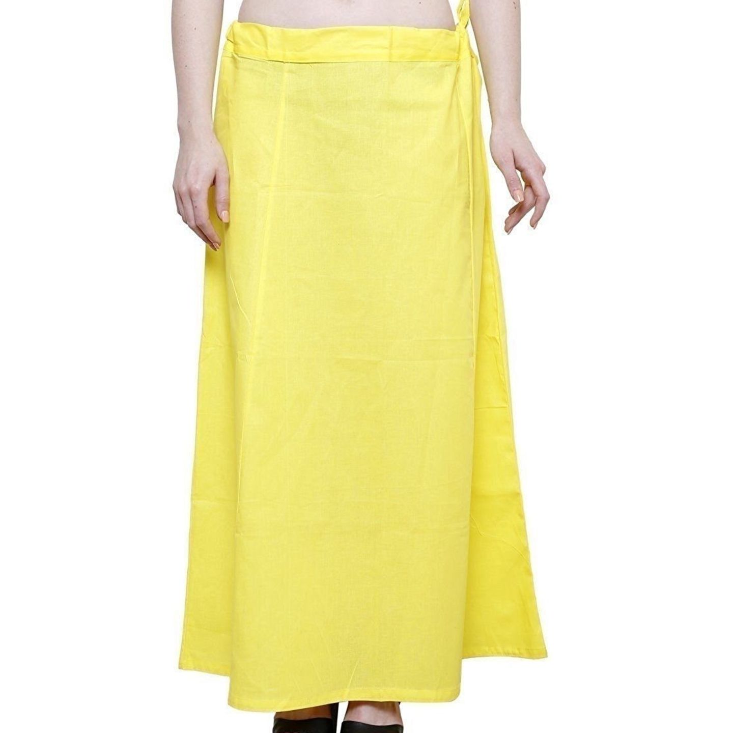 yellow.jpg