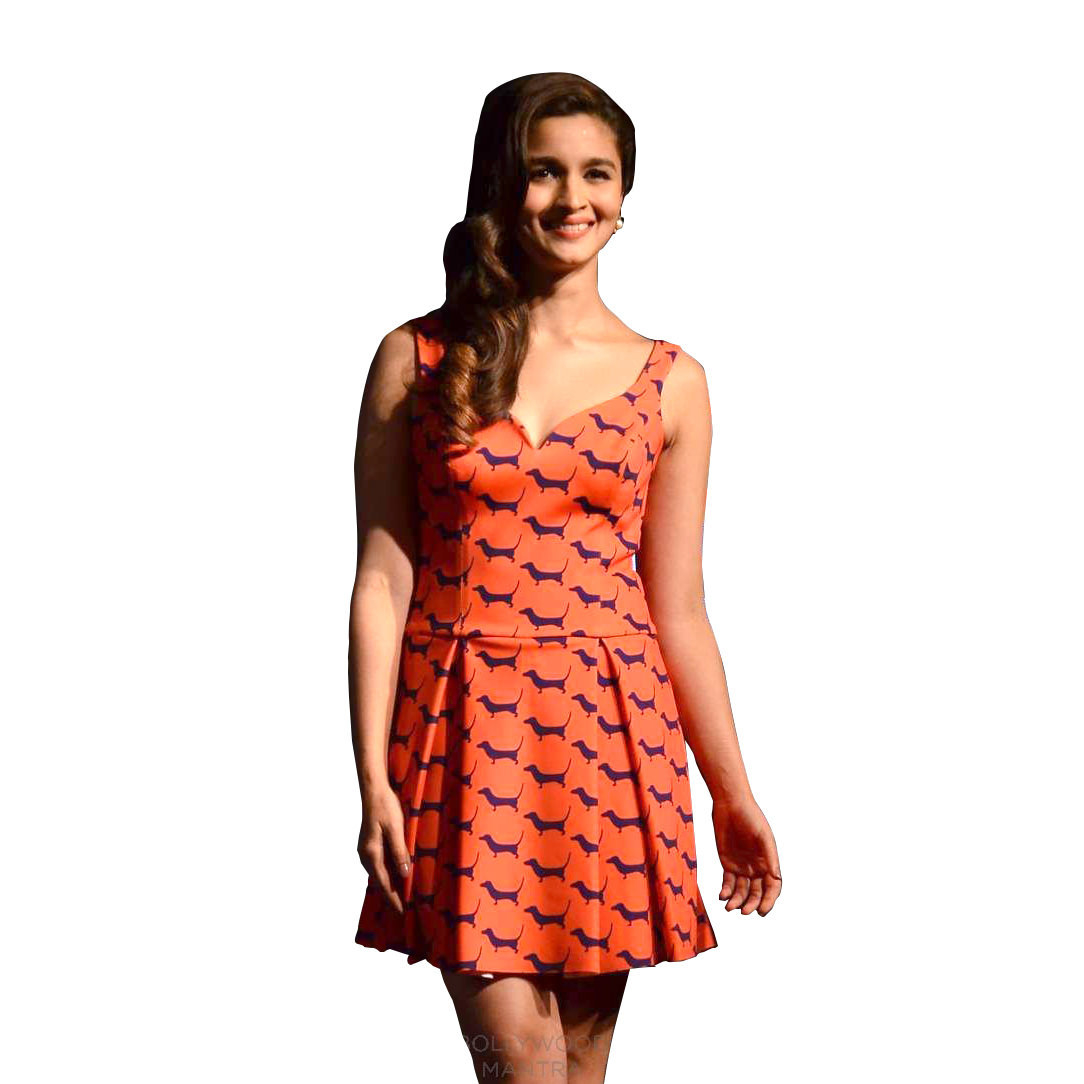 Kartiklifestyle Designer Western  Dress Fabric Blended Cotton Stitched Kurtis.