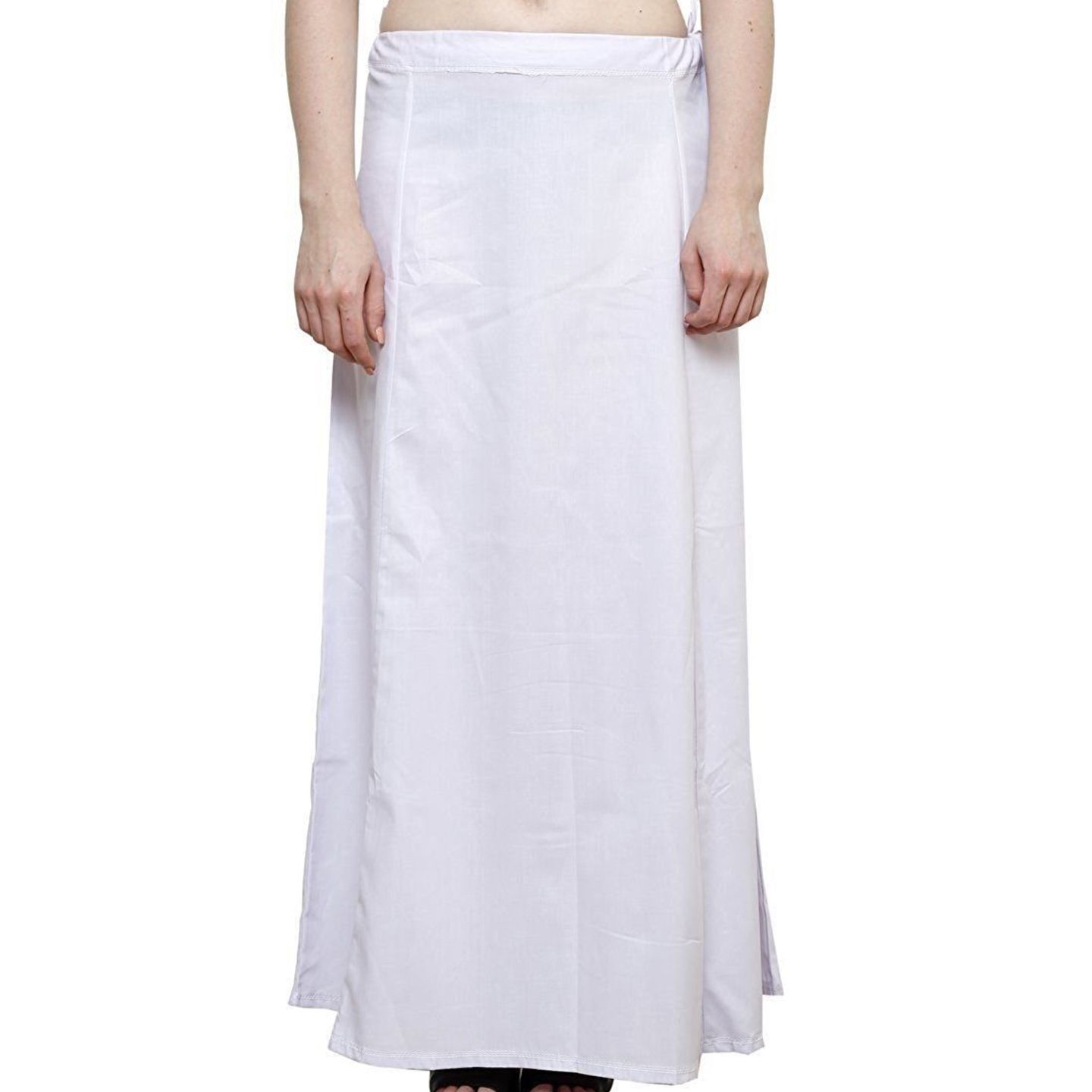 white.jpg