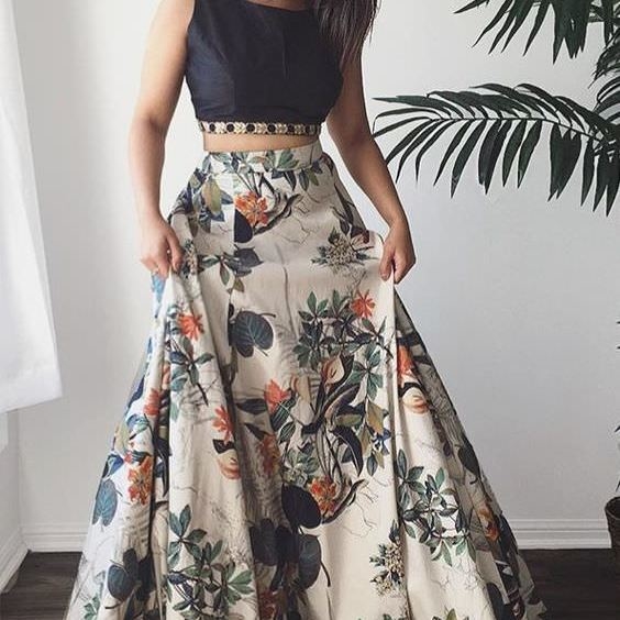Kartiklifestyle Designer Lehengas Fabric Bhagalpuri Semi Stitch