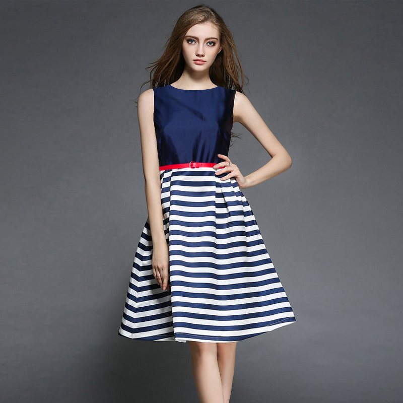 Kartiklifestyle Designer Western  Dress Fabric Taffeta Silk and Premium Japan Satin Stitched Kurtis.