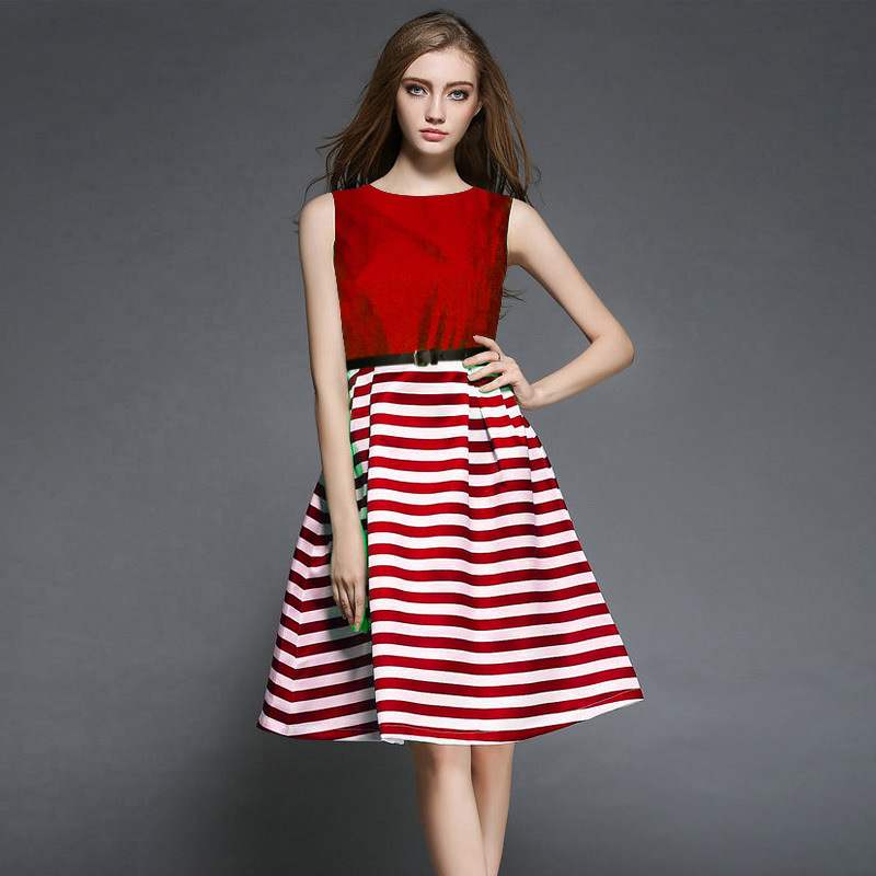 Kartiklifestyle Designer Western  Dress Fabric Taffeta Silk and Premium Japan Satin Stitched Kurtis.