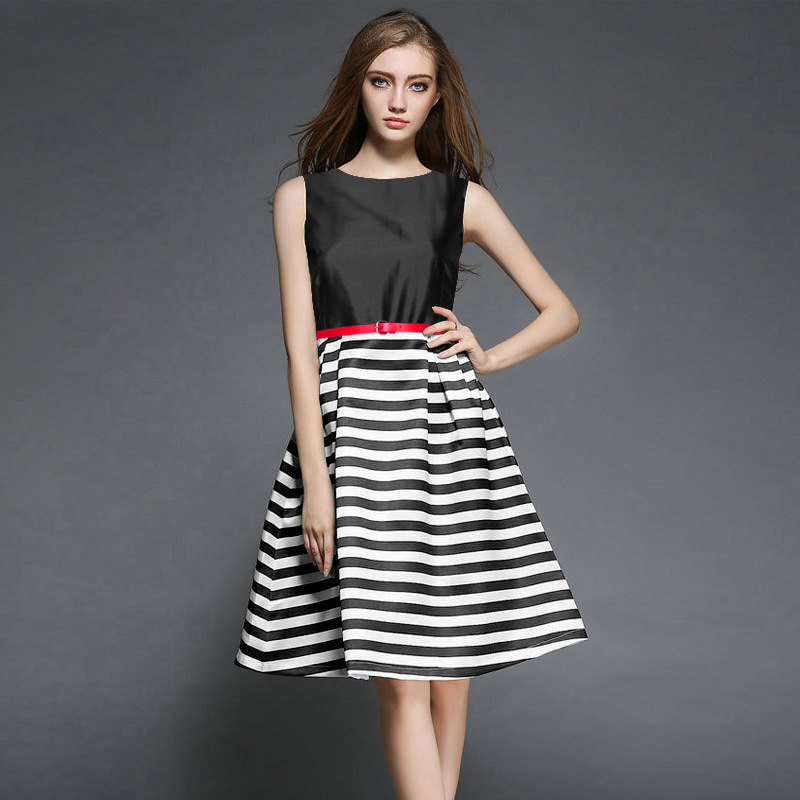 Kartiklifestyle Designer Western  Dress Fabric Taffeta Silk and Premium Japan Satin Stitched Kurtis.