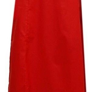 Women's Cotton Inskirt Saree Petticoats Plain Cotton Readymade Petticoat 