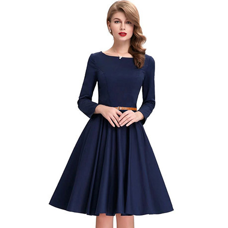 Kartiklifestyle Designer Western  Dress Fabric Heavy American Crepe Stitched Kurtis.