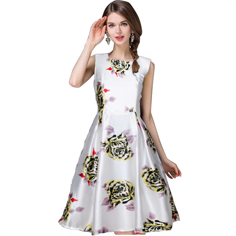 Kartiklifestyle Designer Western  Dress Fabric Premium Japan Satin Stitched Kurtis.