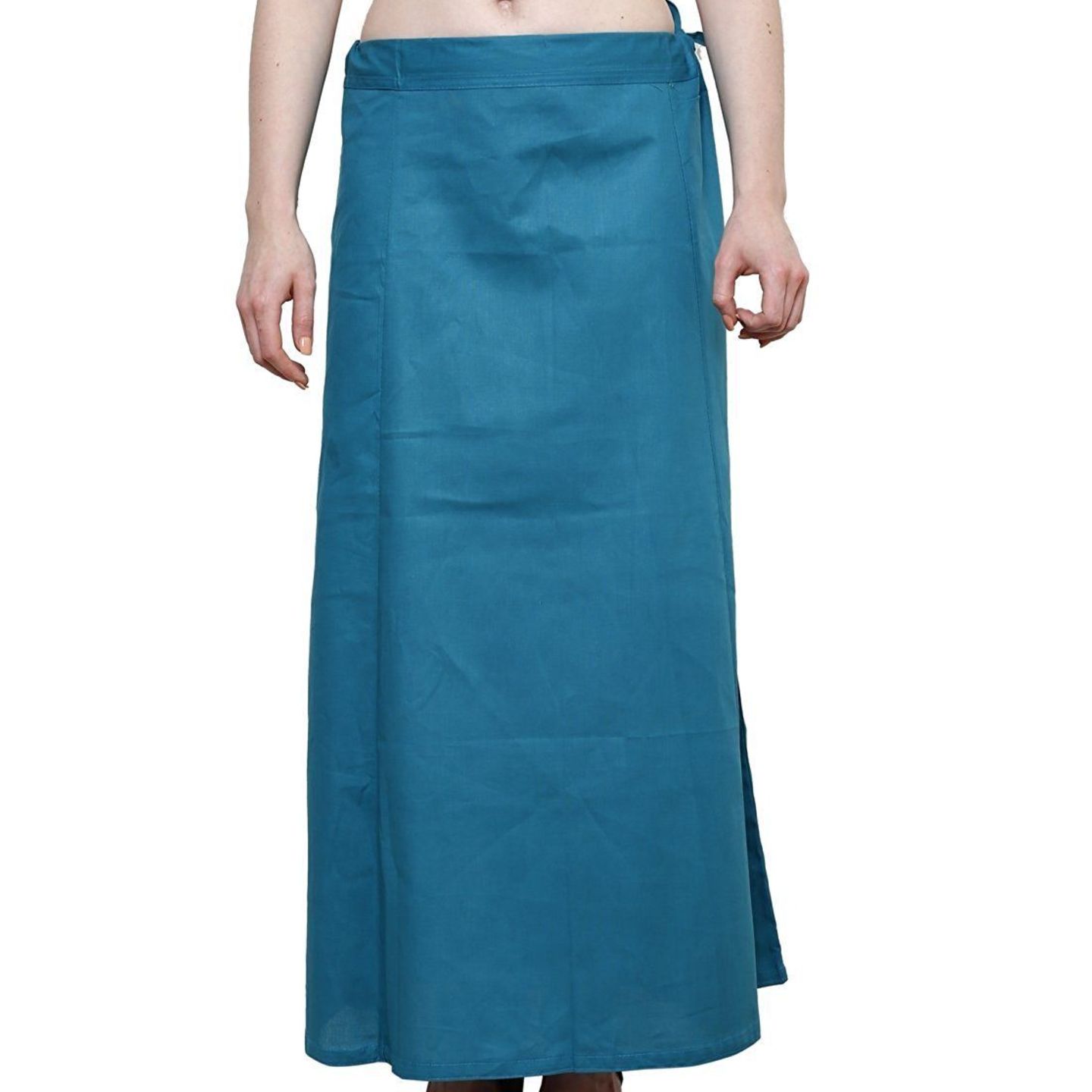 BLUE-3.jpg