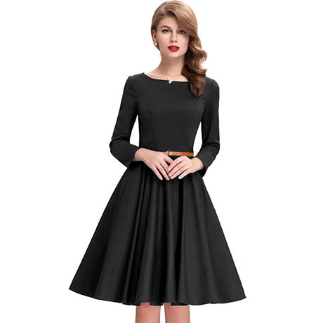 Kartiklifestyle Designer Western  Dress Fabric Heavy American Crepe Stitched Kurtis.