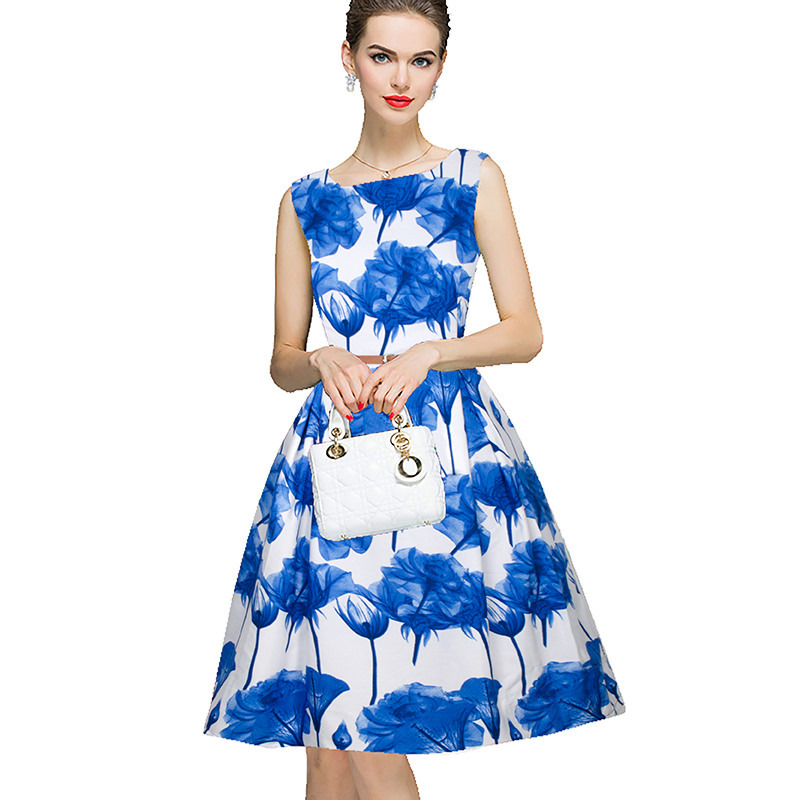 Kartiklifestyle Designer Western  Dress Fabric Heavy American Crepe Stitched Kurtis.