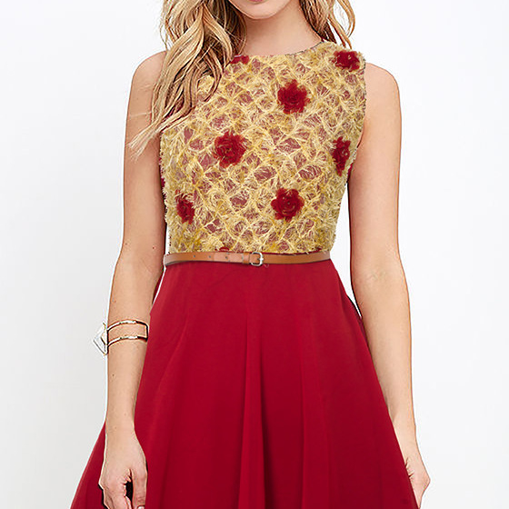 Kartiklifestyle Designer Western  Dress Fabric Premium Georgette, Inner- Heavy American Crepe Stitched Kurtis.