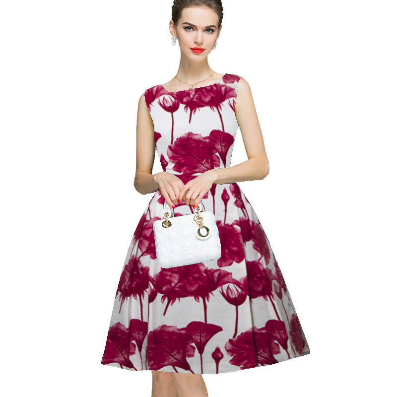 Kartiklifestyle Designer Western  Dress Fabric Heavy American Crepe Stitched Kurtis.