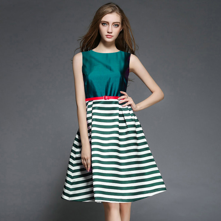 Kartiklifestyle Designer Western  Dress Fabric Taffeta Silk and Premium Japan Satin Stitched Kurtis.