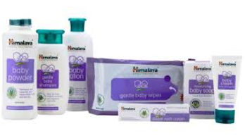 HIMALAYA BABY RANGE.jpg