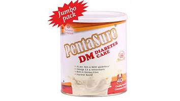 pentasure dm 1kg.jpg