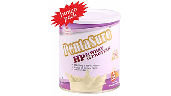 pentasure hp 1kg.jpg